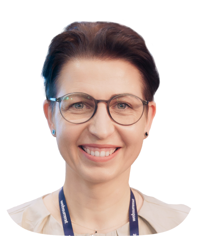 Аліса Киричок