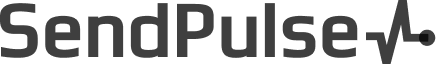SendPulse 